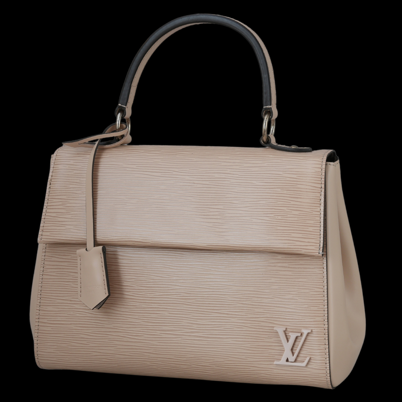 LOUIS VUITTON(USED)루이비통 M41317 에삐 클루니 BB